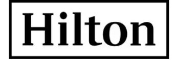 Hilton Otel