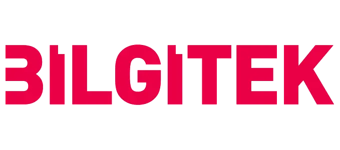 Bilgitek