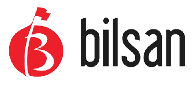 Bilsan