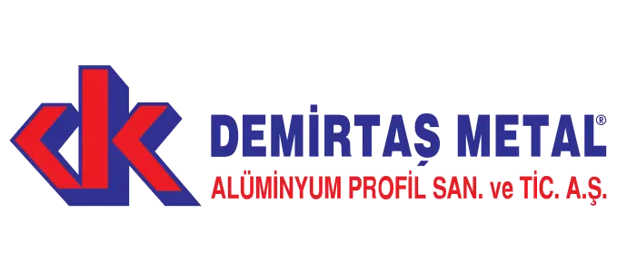 Demiştal Metal