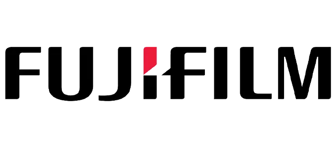 Fujifilm