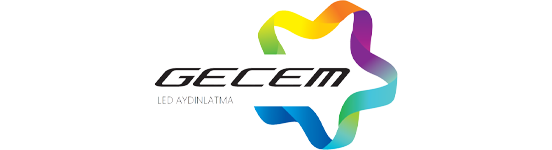 GECEM