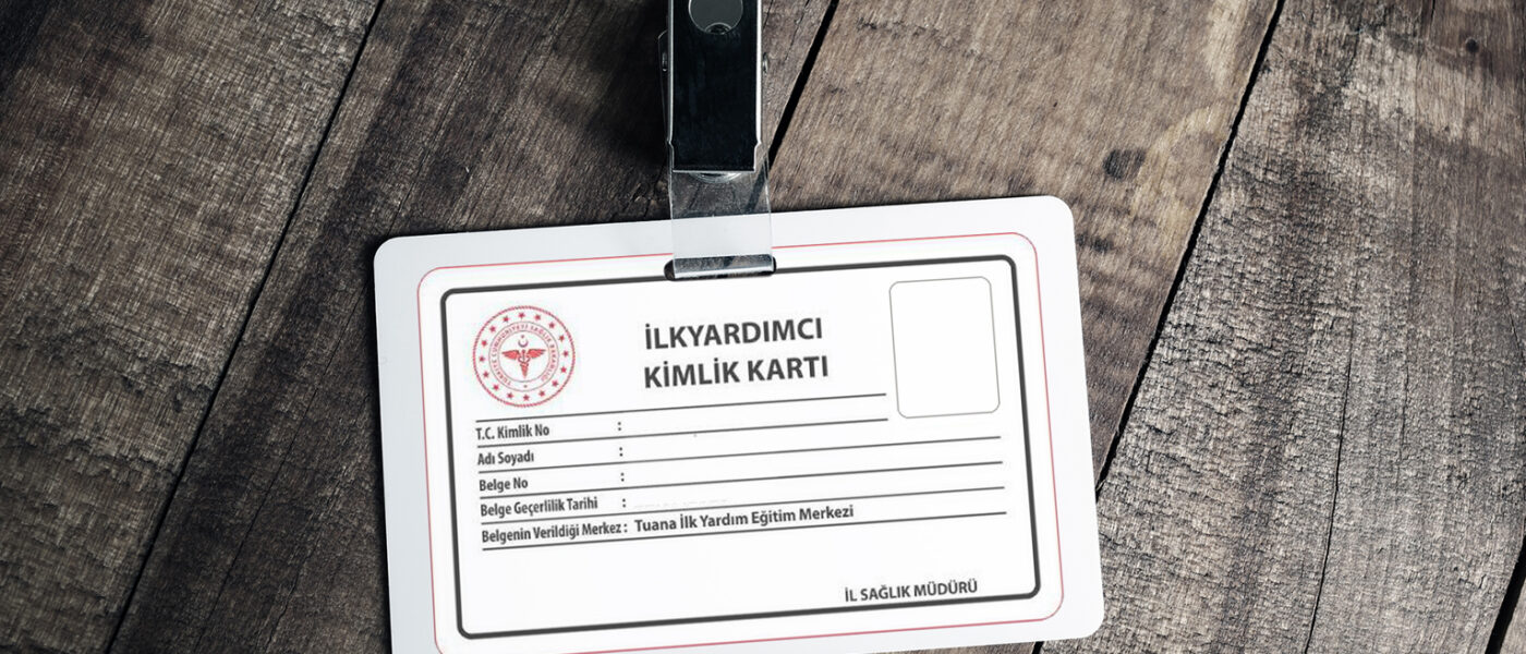 İş Yeriniz Yasalara Uygun mu? Zorunlu İlk Yardım Eğitimi Hakkında Her Şey