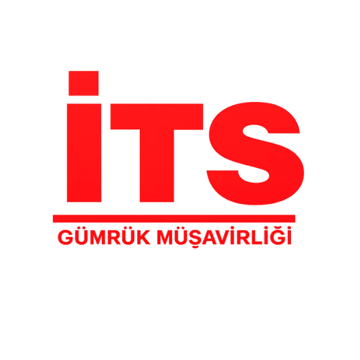 İTS Gümrük Müşavirliği