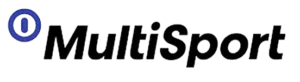 Referans