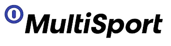 Multisport