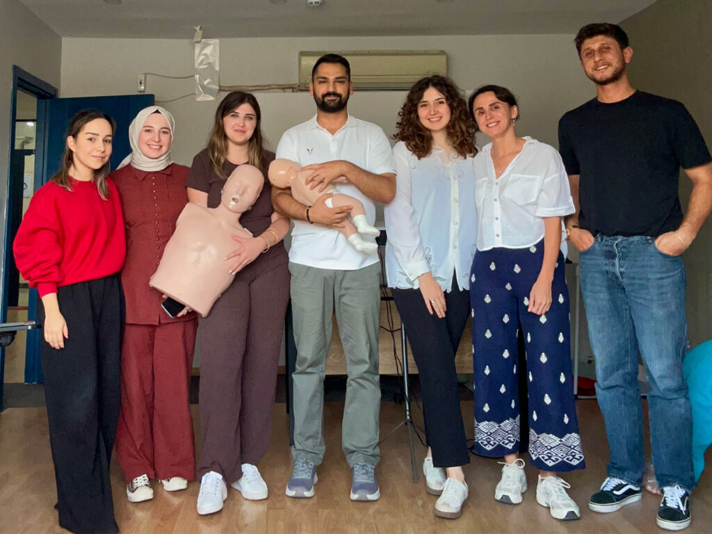 ozel-meslek-egitim-gruplari-1