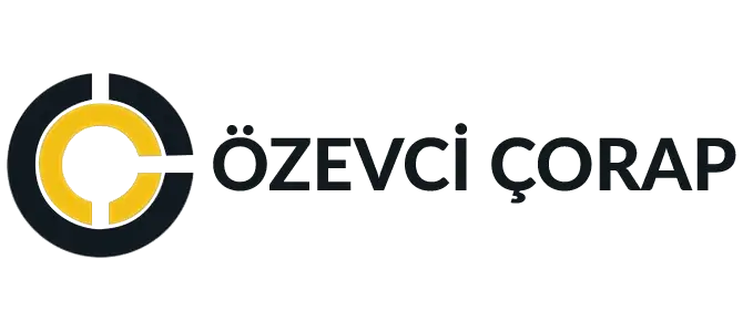 Özevci Çorap