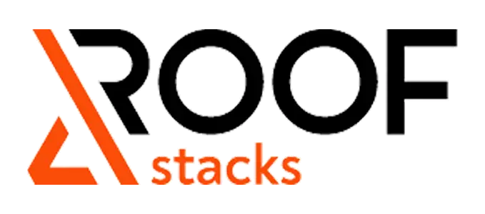 Roofstacks