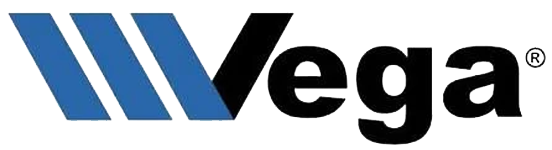 VEGA